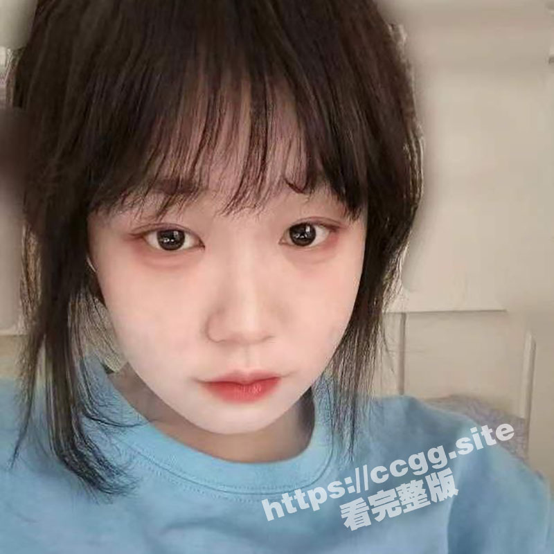 00后饥渴母狗 被男友曝光私拍 后门已被开发 完美的炮架子 淫荡模样堪比妓女！