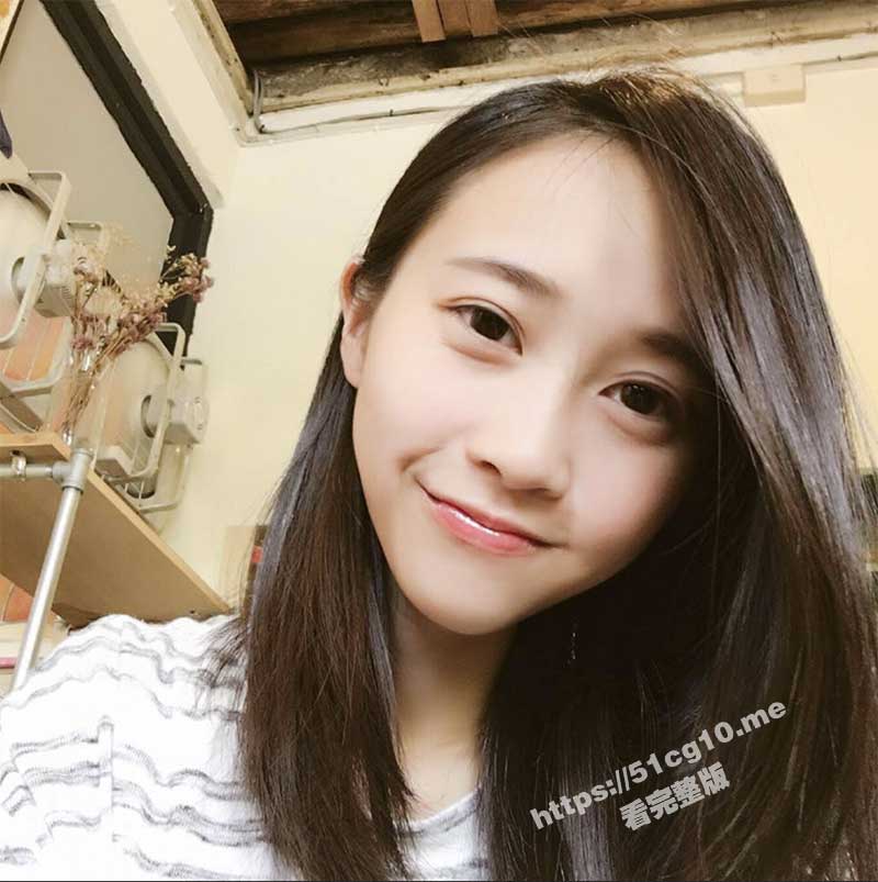 台湾世新大学传媒学院 龚雅雯 与学长偷情视频流出 被同学认出告知其原配男友！