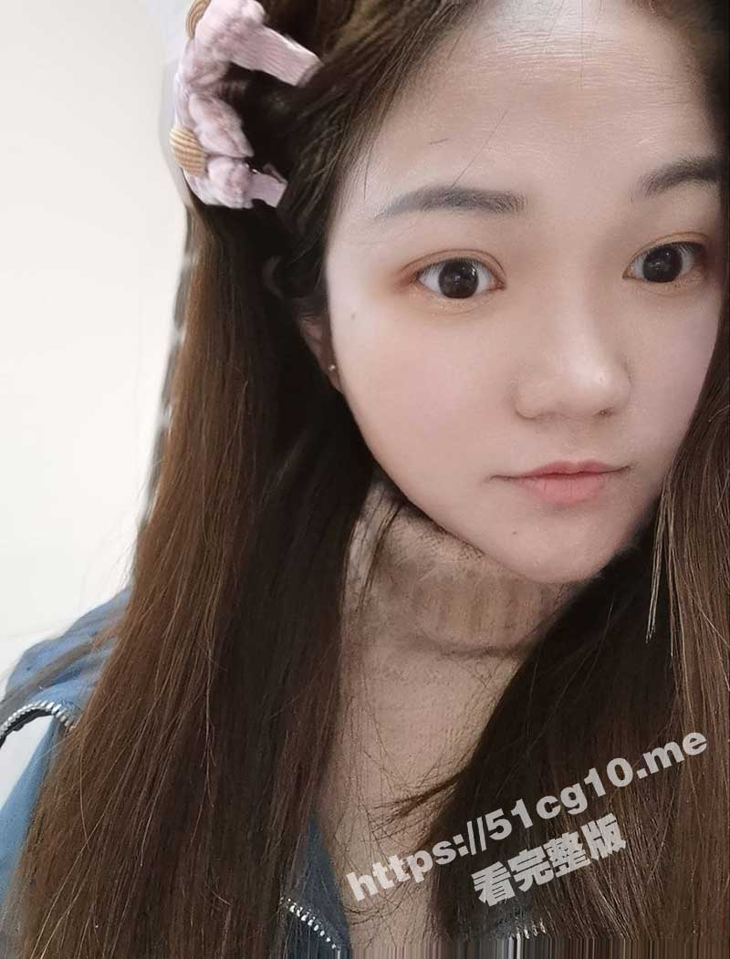 四川幼儿师范专科学校 李婷婷 勾引学生家长 被原配曝光 气质淫骚反差感极强！