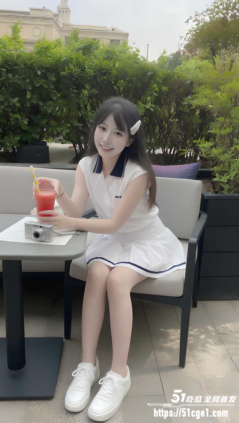 杭州浙江大学生 恩书 定制福利 肛塞玩具自慰双穴开发 丝足诱惑激情后入！