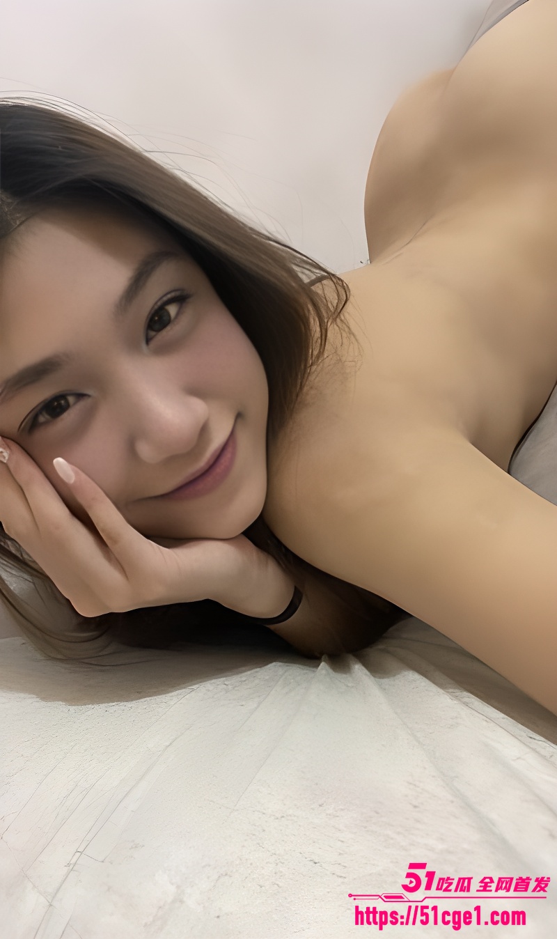 台湾中原大学 刘慕妍 裸聊自慰视频 全程露脸揉胸扣逼 初恋脸直击心底！