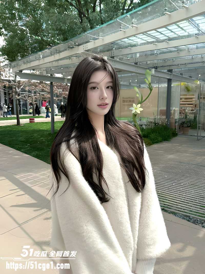 我的枪好长 约炮奶妹 身穿红色露乳情趣 多姿势疯狂猛操骚逼 全程劲爆！