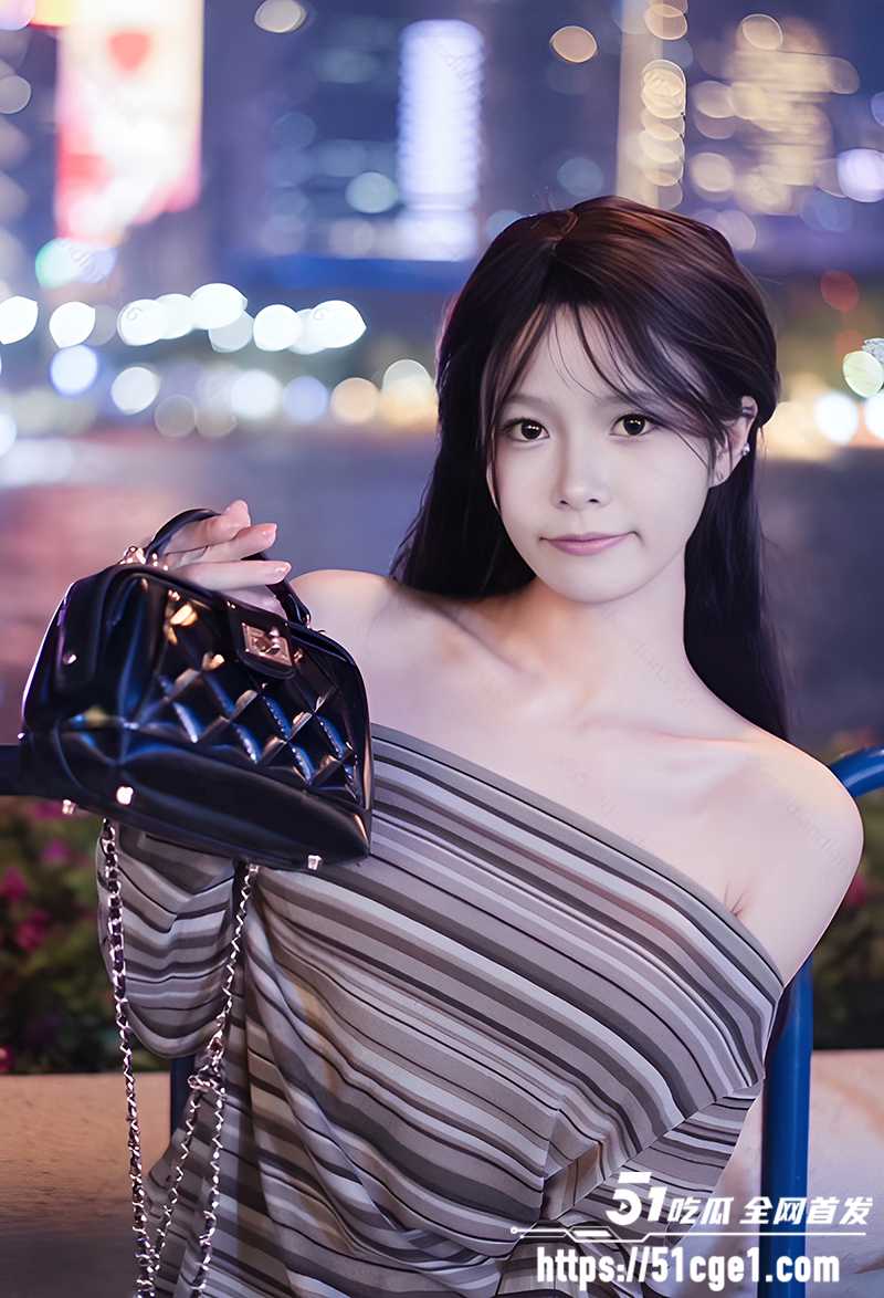 巨乳网黄 点点 淫欲合集 开发白虎嫩穴激战各种猛男 花式自慰尽情骚浪