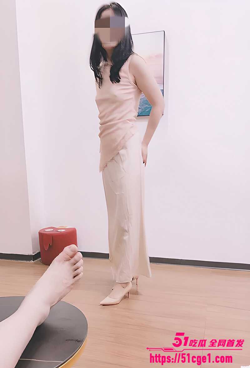 乱伦大神 我嫂子 新作 大哥天天查岗憋坏嫂子 求小叔交欢爽成喷水淫娃