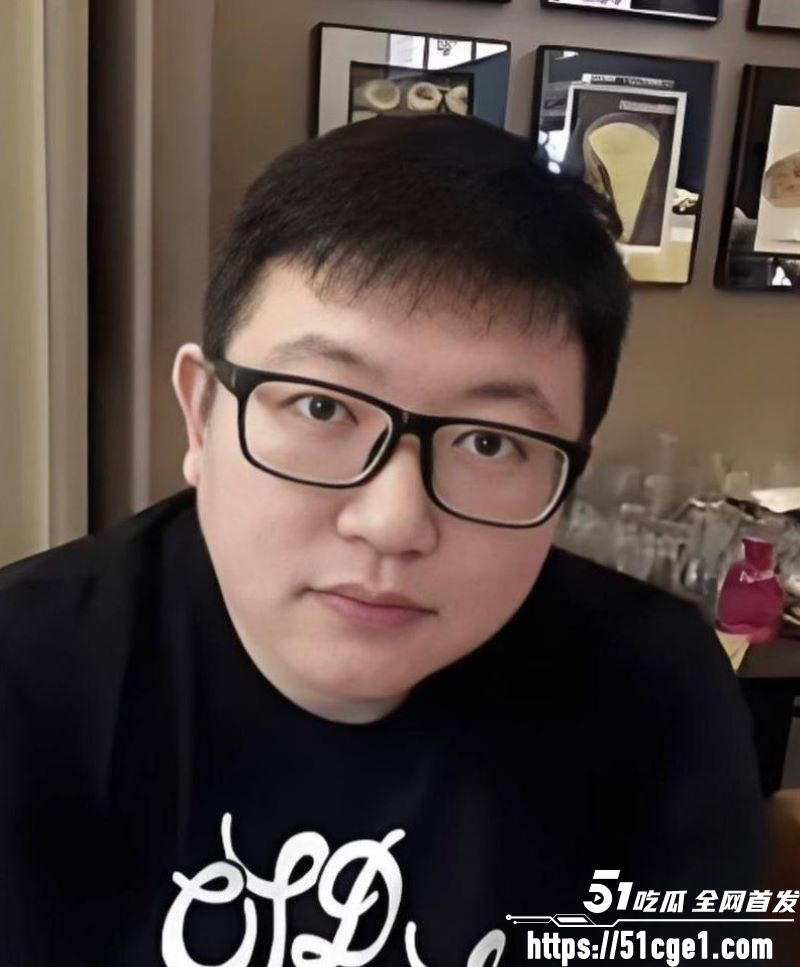 艺考校长 杜英哲 强奸猥亵PUA多名女生 长期威胁操控 偷拍视频及聊天自诉曝光！