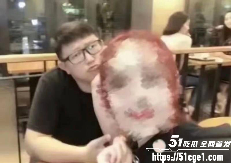 艺考校长 杜英哲 强奸猥亵PUA多名女生 长期威胁操控 偷拍视频及聊天自诉曝光！