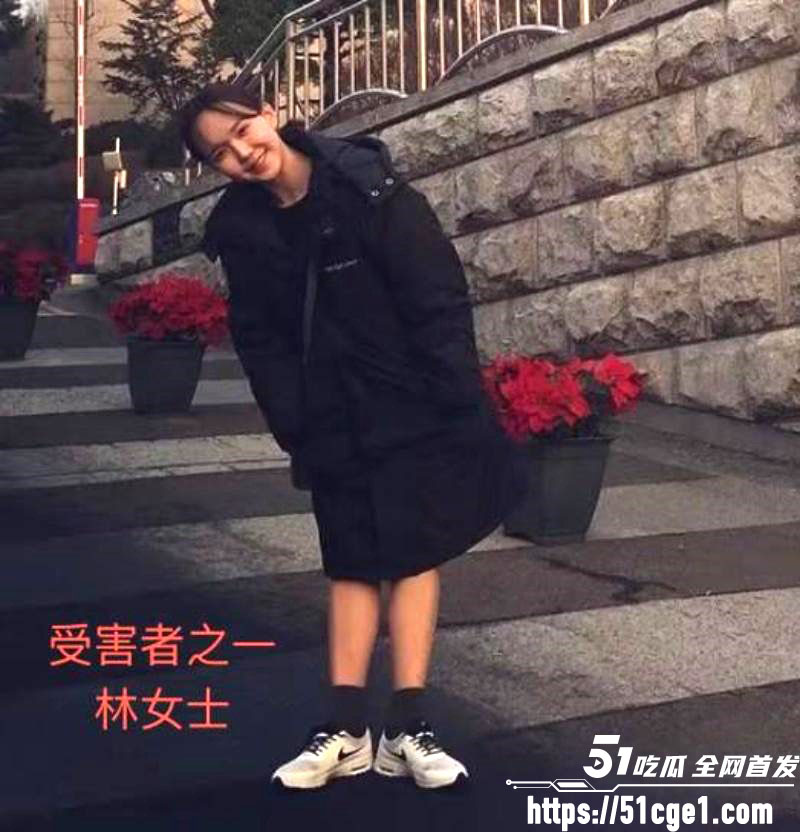 艺考校长 杜英哲 强奸猥亵PUA多名女生 长期威胁操控 偷拍视频及聊天自诉曝光！