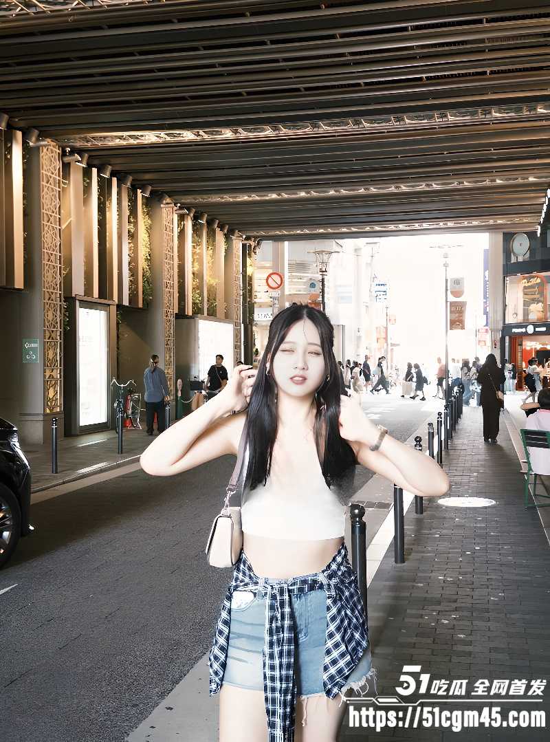 高颜值小网美 被渣男前男友泄密 深喉口交反差爆表 后入爆操骚叫又浪又好听！