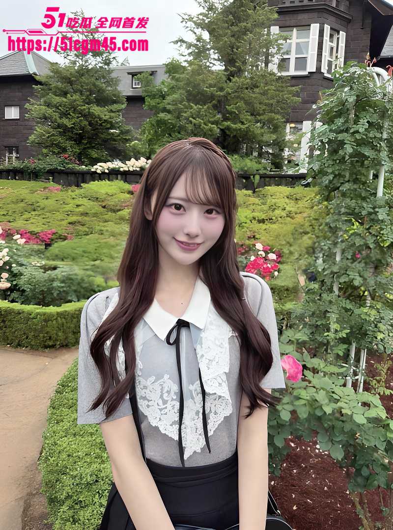 日本女团 绫濑琴梨 自慰私拍流出 甜美偶像堕落下海 揉奶发骚售卖福利