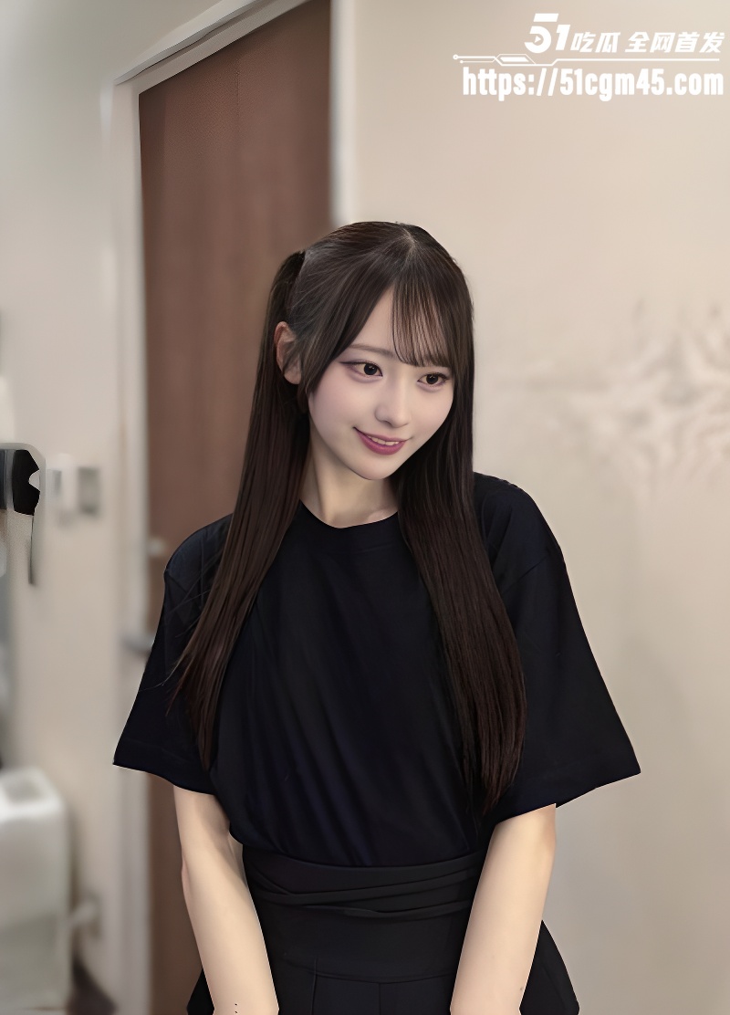 日本女团 绫濑琴梨 自慰私拍流出 甜美偶像堕落下海 揉奶发骚售卖福利