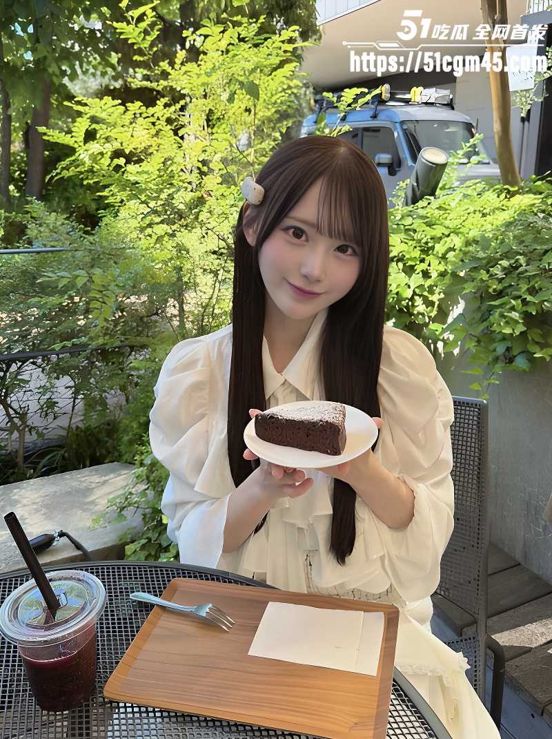日本女团 绫濑琴梨 自慰私拍流出 甜美偶像堕落下海 揉奶发骚售卖福利