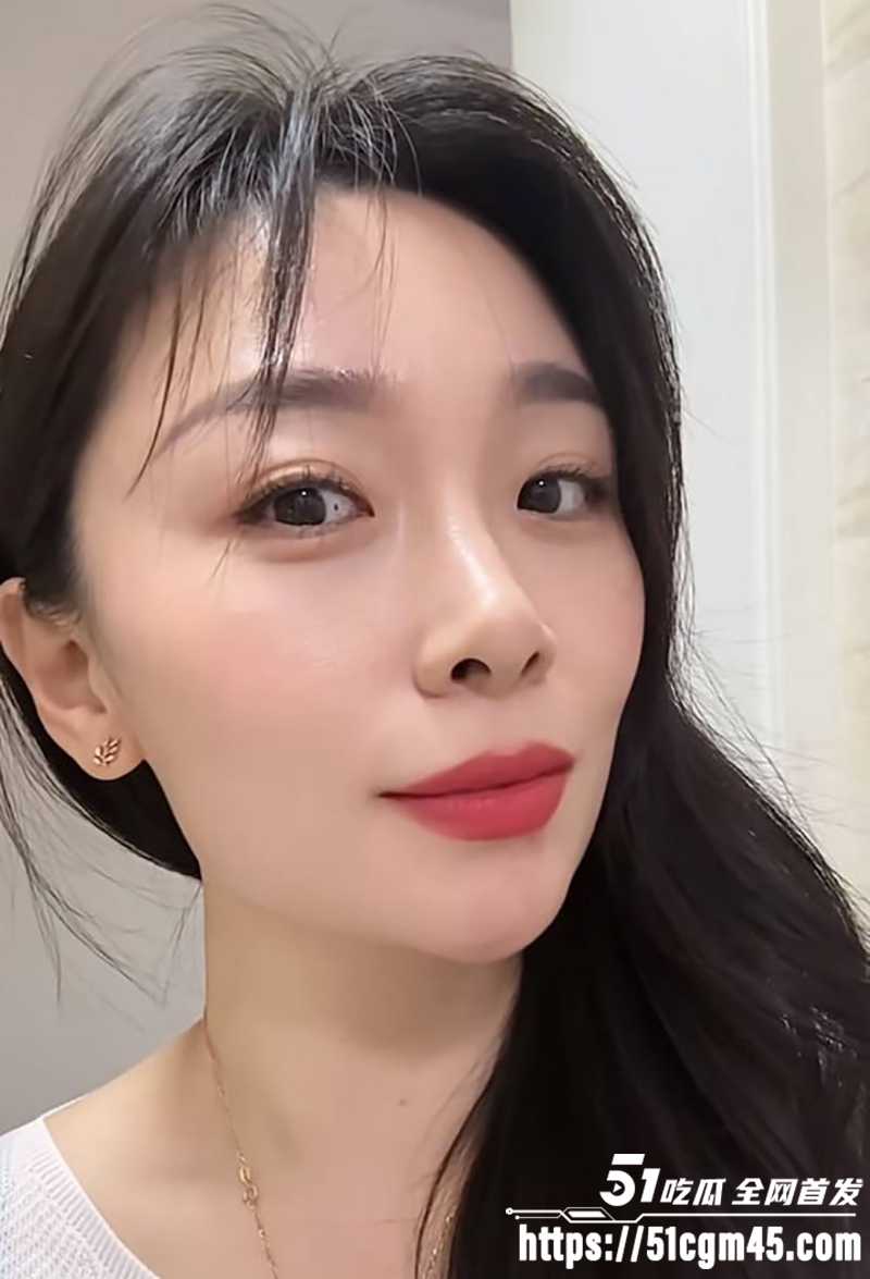 吉林长春色魔狂徒 拱某 冒充服务员 将醉酒人妻从丈夫身边带走性侵 现场录拍外流
