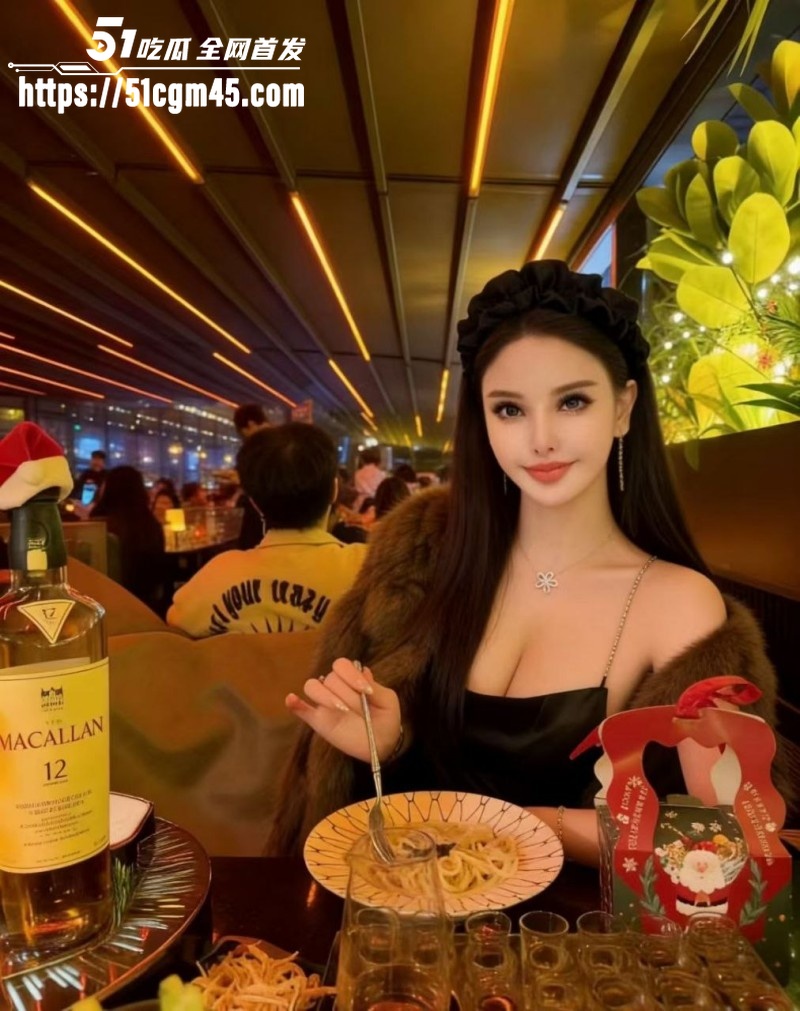 世界旅游小姐总冠军 尤美 裸聊发骚视频独家曝光 爆乳尤物沦为反差骚婊