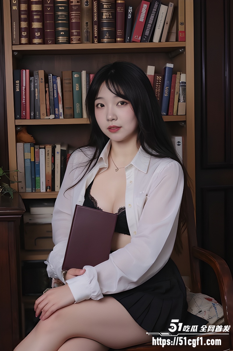 早年网黄鼻祖 浆果儿 当年穿洛丽塔参加高考 现已为人母 重新下海宣布强势回归！