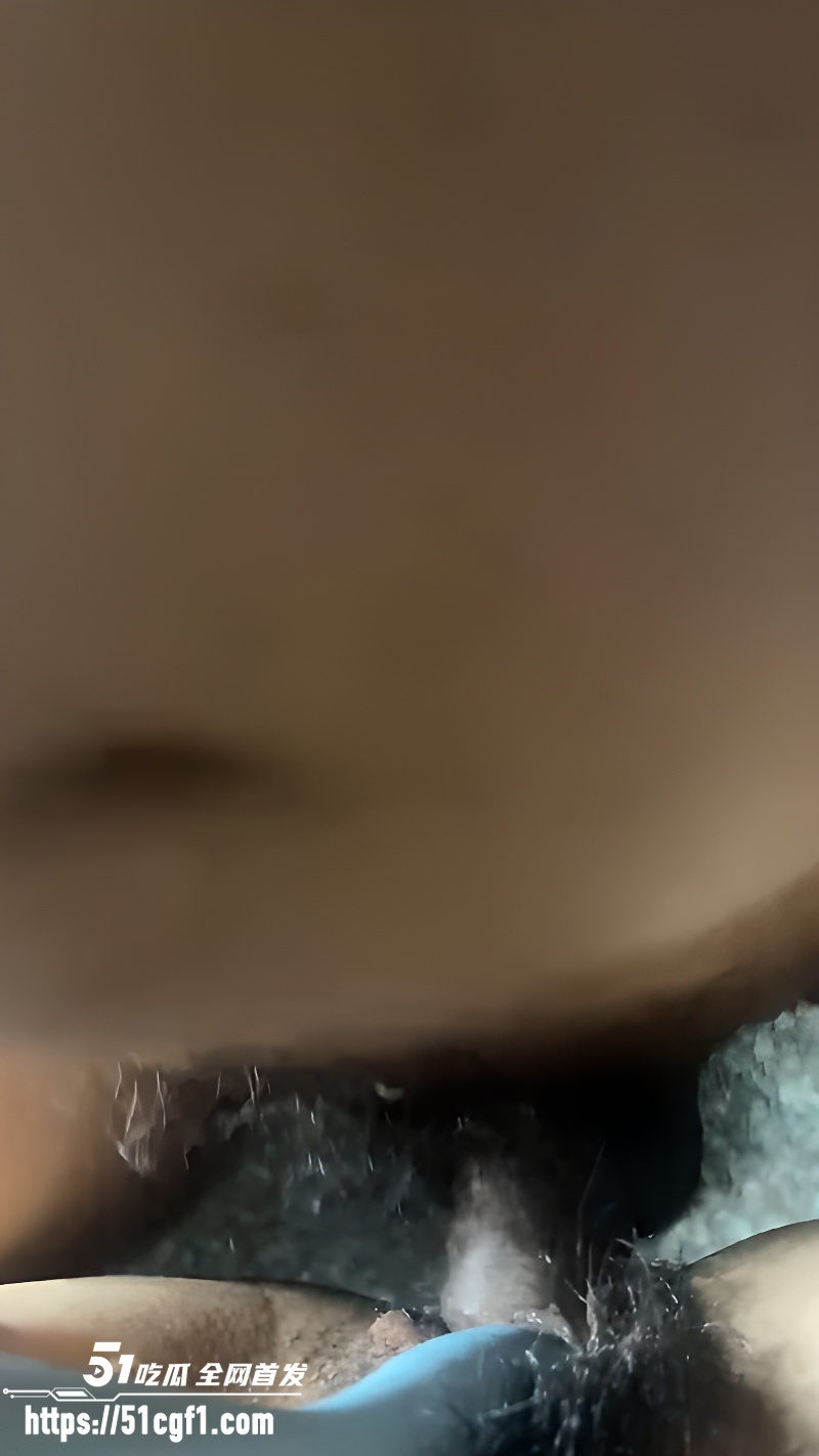 抖音少妇 彩云姐 性爱福利  美乳笔挺鲍鱼肥美 无套狂干娇喘不停