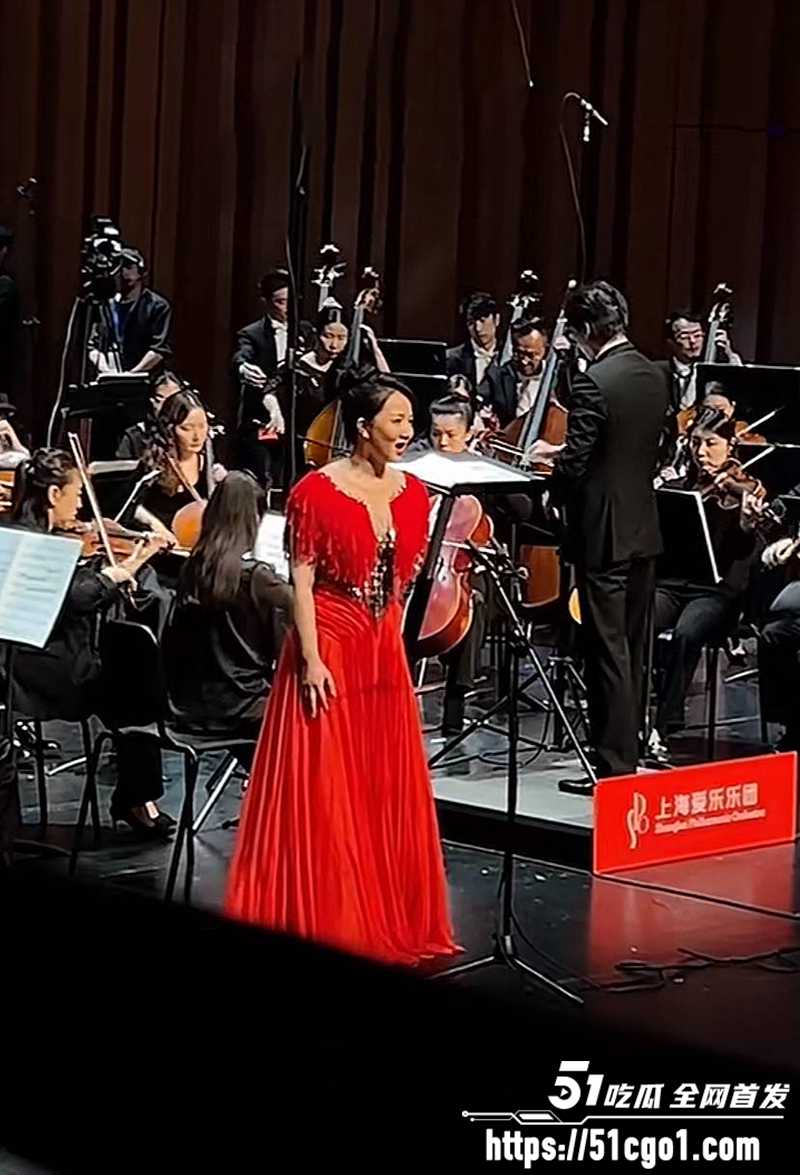 上海音乐学院最年轻女教授 许洁 给富豪生娃换职称 正宫太子曝偷情监控 全网沸腾！