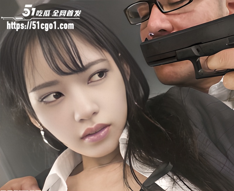 超人气女优 八挂海超 化身S执行官制榨精  制服诱惑让反抗者强制爆射