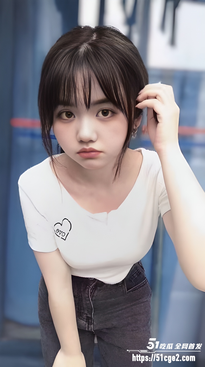 厦门千人斩事件 当地炮王 刘桦 冒充高富帅 表格记录数百炮友 被前妻曝光私拍！