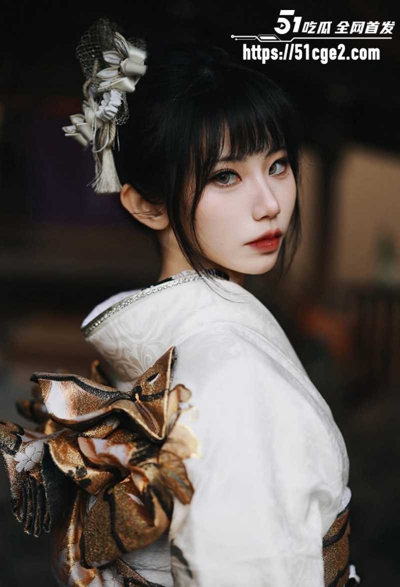 短发樱花妹 伊子 情侣泄密 爆乳肥穴甜萌反差 被操的迷离失神！