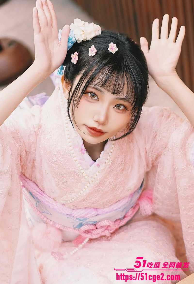 短发樱花妹 伊子 情侣泄密 爆乳肥穴甜萌反差 被操的迷离失神！