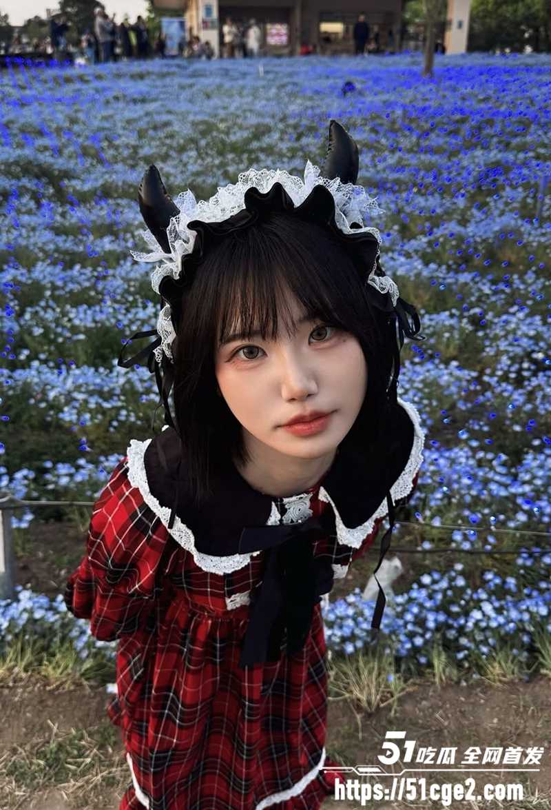 短发樱花妹 伊子 情侣泄密 爆乳肥穴甜萌反差 被操的迷离失神！