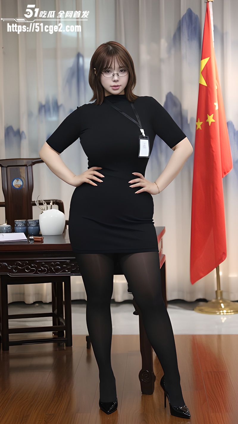 抖音巨乳网红 白豆腐 定制私拍 裸聊录屏凸显大奶 发骚挑逗淫靡不堪
