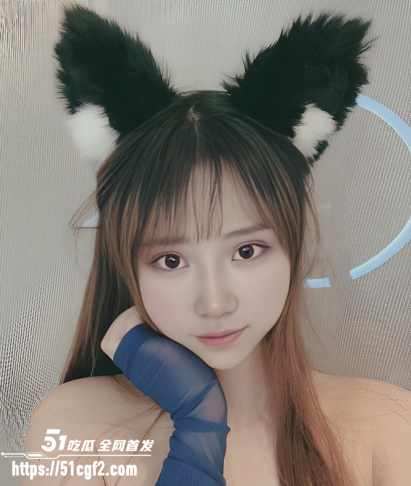 河南洛阳 陈湘湘 夫妻性爱视频流出 丰腴人妻白嫩肥臀被老公后入猛插