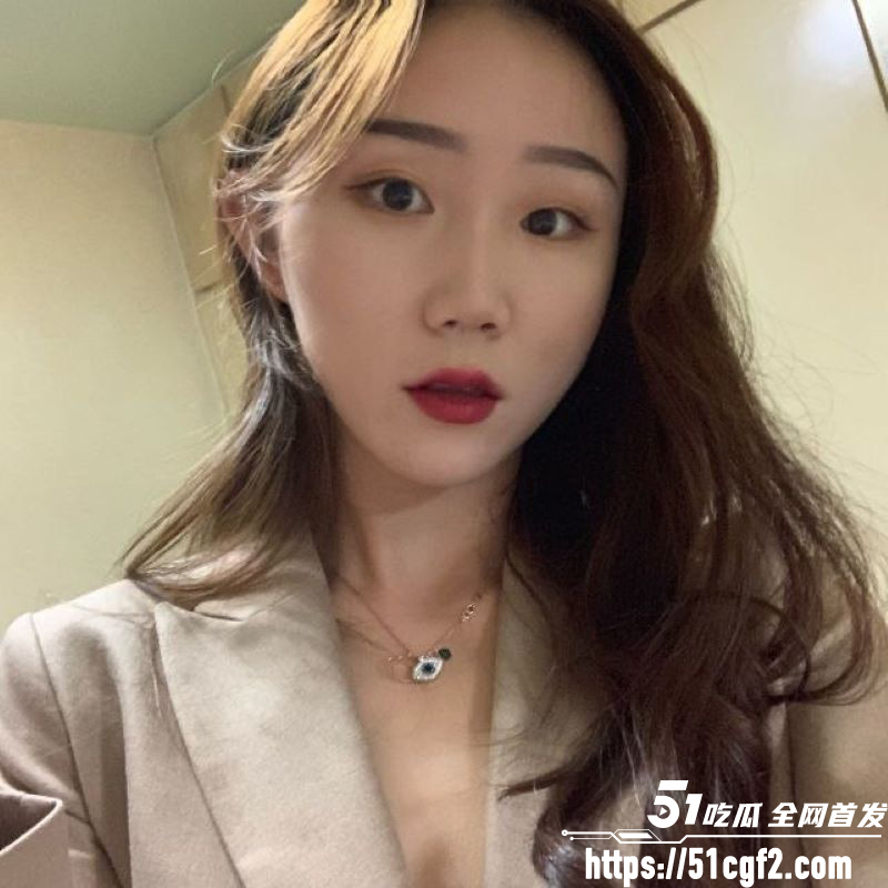 甘肃通渭 李女士 控诉孩子老师性侵 利用教师身份设局 聊天记录性爱视频曝光！