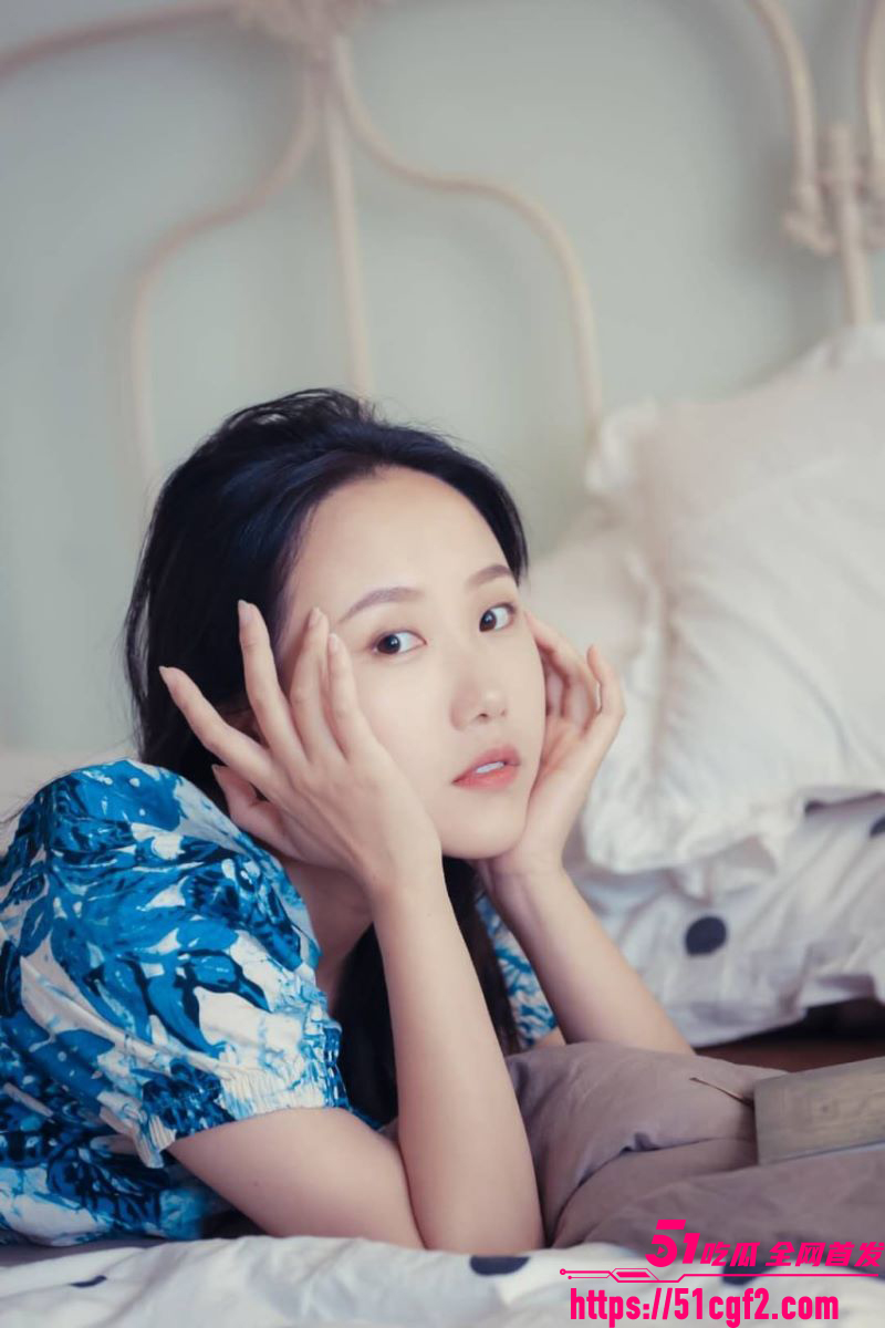 甘肃通渭 李女士 控诉孩子老师性侵 利用教师身份设局 聊天记录性爱视频曝光！
