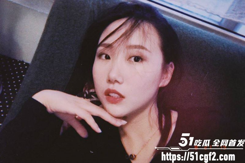 甘肃通渭 李女士 控诉孩子老师性侵 利用教师身份设局 聊天记录性爱视频曝光！