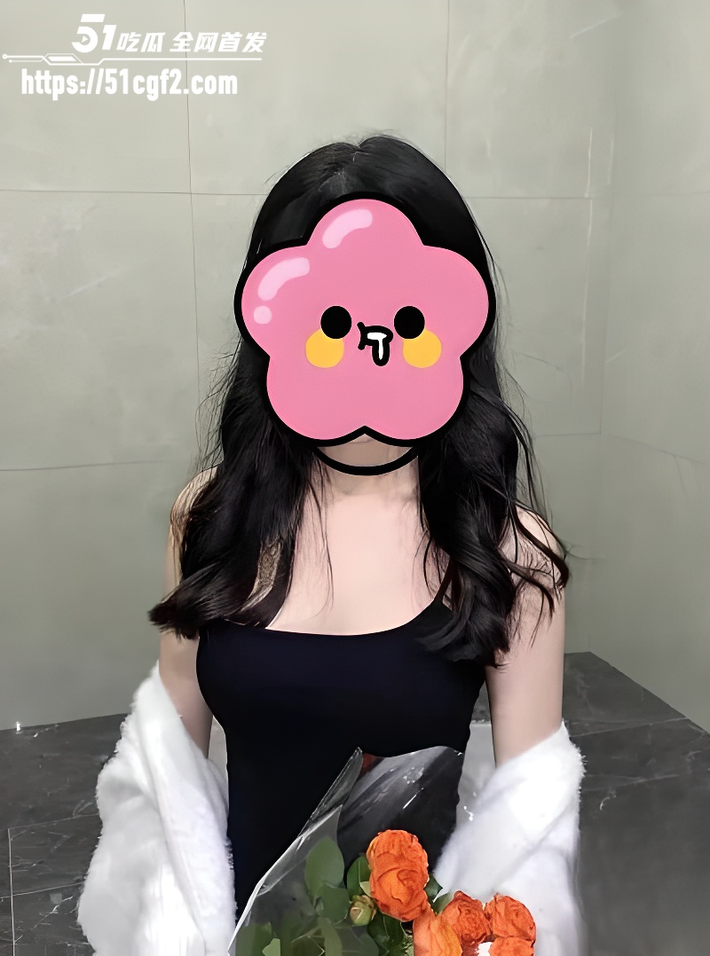 海角乱伦大神烟色晚空 和妹妹在酒店放飞自我 性瘾妹妹做爱太疯狂操慢都不行