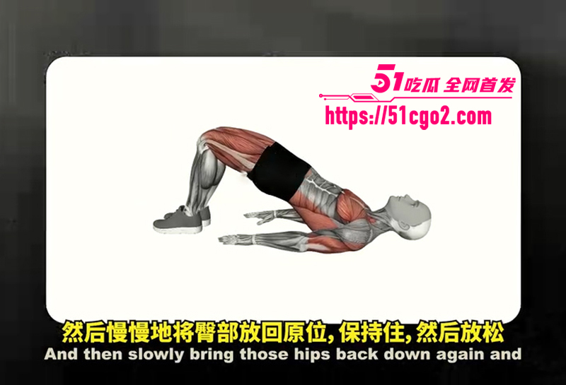 顶级AV男星 斯特林库伯 传授15种持久秘籍 教你如何金枪不倒 一宿不软干到天亮！