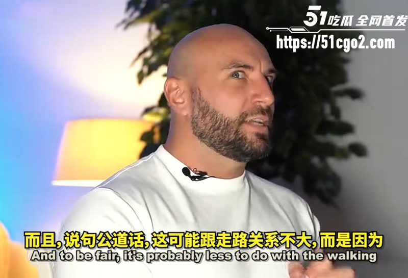 顶级AV男星 斯特林库伯 传授15种持久秘籍 教你如何金枪不倒 一宿不软干到天亮！