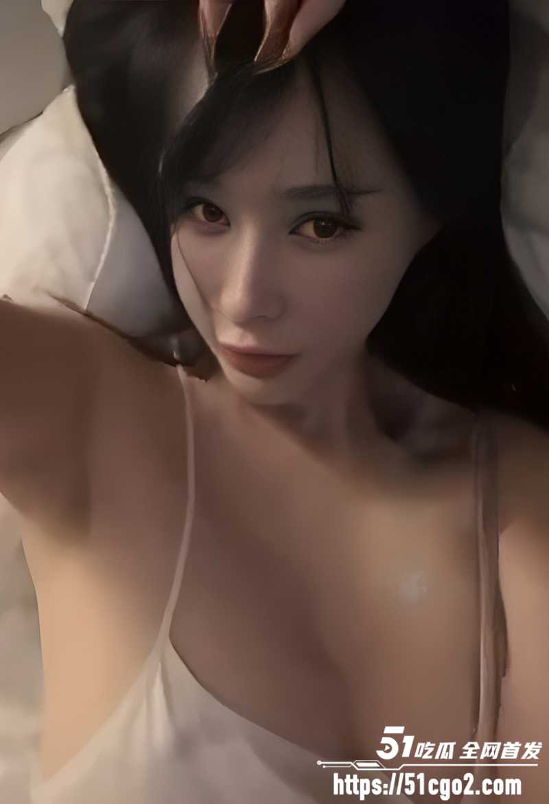 狐媚超模 孟晓艺 约啪合集 爆奶肥穴自慰发春 黑丝裹腿露脸舔屌 任由金主狂拍猛操