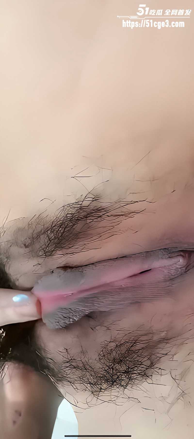 荷塘小瑶 绿茶诱惑 高价定制一对一裸聊视频 揉胸掰穴性感挑逗欲火焚身