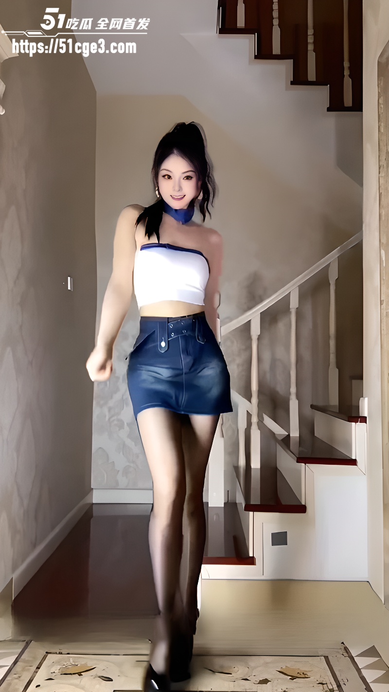 越南鼓卡点舞 小恶魔惩罚寸止挑战视频爆火 手分钟动起来 兄弟们直接看硬！