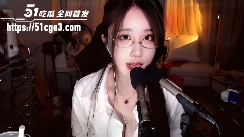 ASMR高颜值御姐 轩子 性知识课堂开课啦 金枪不倒真男人 性爱持久秘诀大放送