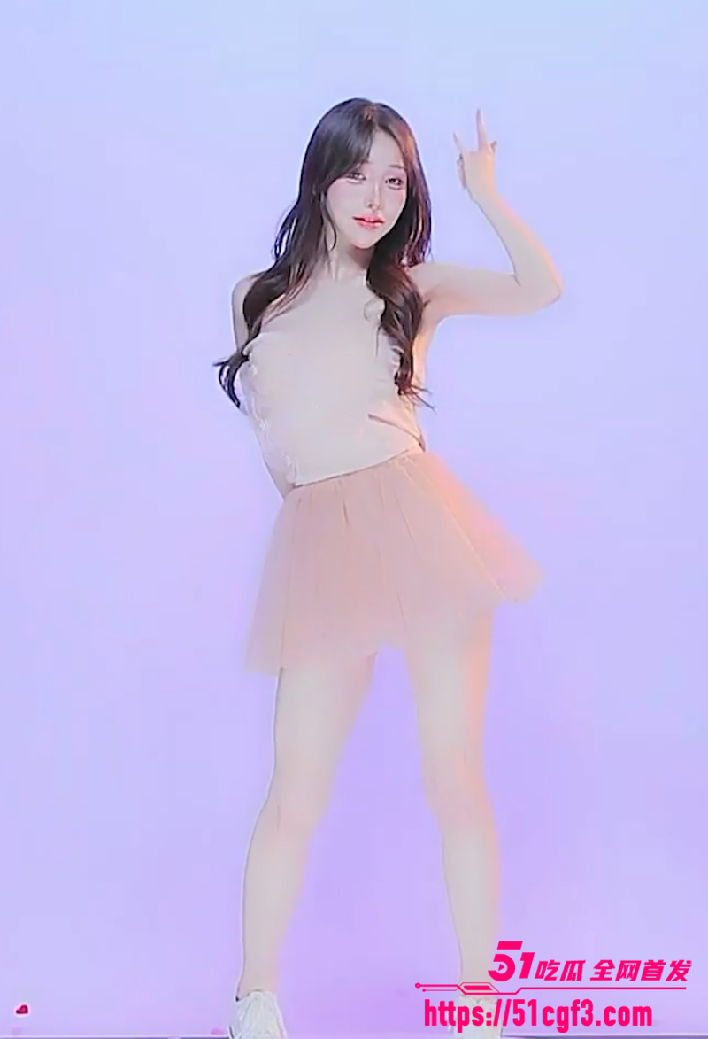 韩国脱衣舞团 jinricp 强势回归 新增岛台模式和个人裸舞环节 美乳翘臀密集轰炸！ 