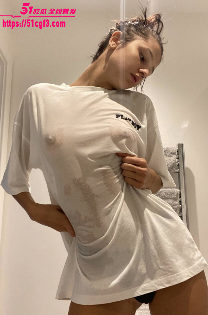 日本球星 中村敬斗 意大利女友 samanthafrison 真实身份竟是网黄 粉丝狂喊心疼求分手！