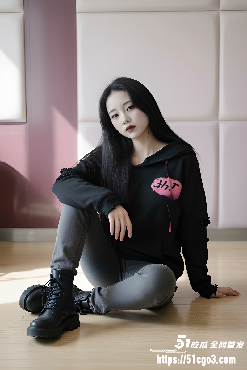 极品长发美女 温丽妮 出租屋内疯狂深喉口交 后入抽插榨干最后一滴精液！