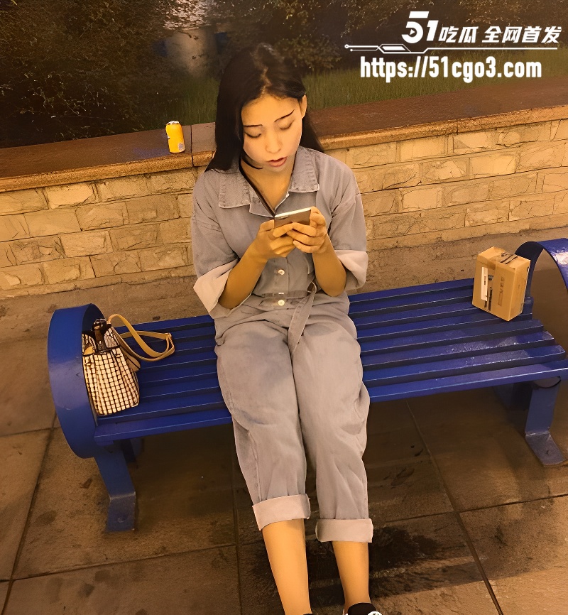 极品长发美女 温丽妮 出租屋内疯狂深喉口交 后入抽插榨干最后一滴精液！